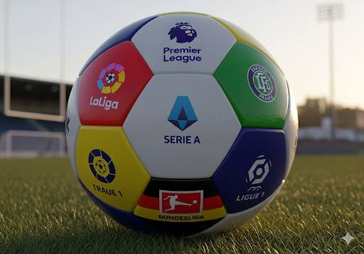 斯坦杯赛事新闻